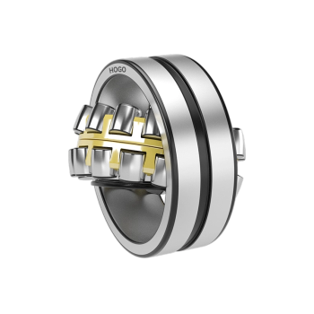 MB type self-aligning roller bearing